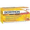 Bioritmon Energy Defend Junior Integratore Difese Immunitario 10 Flaconcini