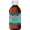 Erba Vita Olio di Ricino Extra Per Uso Esterno 100 ml