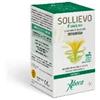 Aboca Sollievo Fisiolax 90 Compresse