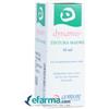 Cemon Propolis Tintura Madre 30 ml