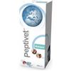 Peptivet Shampoo Pronto all'Uso Cani e Gatti 250 ml