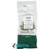 Erba Vita Biancospino Composto Tisana Integratore Azione Rilassante 100 g