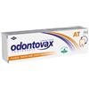 Odontovax AT Dentifricio Ad Azione Totale 75 ml