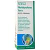 Teva Flurbiprofene Teva 0,25% Collutorio Antinfiammatorio 160 ml