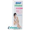 Ciccarelli Timodore Crema Antisecchezza Idratante Lenitiva 50 ml