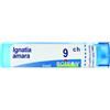 Boiron Ignatia Amara 9CH 80 Granuli Tubo