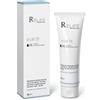 Relife U-Life 20 Crema Idratante Per Il Corpo 100 ml