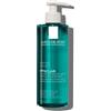 La Roche Posay La Roche-Posay Effaclar Gel Detergente Micro-Peeling Purificante Pelle Grassa 400ml