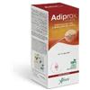 Aboca Adiprox Advanced Concentrato Fluido Integratore Metabolico 325 g