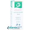Cemon Thuya Occidentalis Tintura Madre 30 ml