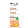 Weleda Cold Cream Crema Idratante Viso 30 ml
