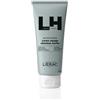 Lierac Homme Gel Doccia Multi-funzione Corpo Viso e Capelli 200 ml