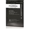 Filorga Lift Mask Maschera Super Liftante 14 ml