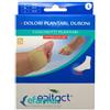 Epitact Cuscinetto Plantare Per Duroni Taglia L