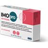 Imopro Glycequil Integratore Per il Controllo dei Livelli di Glucosio 30 Compresse