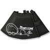 Candioli Comfy Cone Collare Veterinario Small Cani