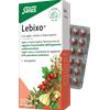 Salus Lebixo Integratore Aglio Biancospino Vischio 45 Capsule