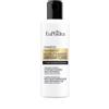 Euphidra Shampoo Trattamento Ristrutturante Riparatore 200 ml