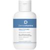 Dermovitamina Proctocare Detergente Igiene Anale e Intima 150 ml