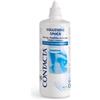 Contacta Soluzione Unica Isotonica Lenti a Contatto 360 ml