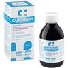 Curasept ADS DNA Clorexidina 0.05 Collutorio 200 ml