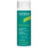 Noreva Exfoliac Gel Detergente Intensivo 200 ml