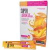 Zuccari Super Arancia 1000 Integratore 10 Bustine Stick