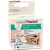 Medi presteril Medipresteril Rocchetto Delicato in Tnt 5x500 cm 1 Pezzo