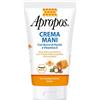Apropos Crema Mani Protettiva Idratante 75 ml