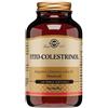 Solgar Fito-Colestrinol Integratore Controllo Colesterolo 100 Perle