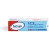 Alovex Protezione Attiva Gel Anti Afte 8 ml
