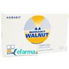 Nomabit Essenze Floreali Nomabit Walnut Globuli Fiori Di Bach 6 Tubi 6 g