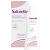 Saforelle Detergente Intimo Delicato Gel 250 ml