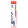 Boiron Tubercolinum MK Globuli Tubo