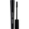 Korff Cure Make Up Waterproof Mascara Nero 9 ml