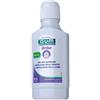 Gum Ortho Collutorio Ortodontico Anticarie 300 ml