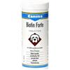 Biotin Canina Biotin Forte Integratore Pelo Cani 120 Tavolette