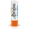 Apropos Stick Labbra SPF 15 Protezione Solare 5,7 ml