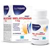 Supravit Melatonina Fast Integtratore Sonno 60 Compresse