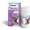 Zylkene Plus Mangime Complementare per Cani e Gatti da 15 a 60 kg 30 Capsule