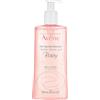 Avène Eau Thermale Avene Body Gel Doccia Delicato 500 ml