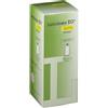 EG SpA Lattulosio EG 66,7% Sciroppo Lassativo 180 ml