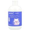 Alvita Baby Crema Mani Viso Corpo 300 ml