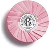 Roger & Gallet Rose Saponetta 100 g