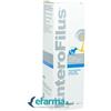 Enterofilus Drn Enterofilus Mangime Complementare Simbiotico Cani E Gatti 250 ml