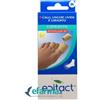 Epitact Copridito Gel Silicone Taglia M