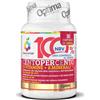 Colours of Life Optima Colours of Life Centopercento Integratore Multivitaminico e Multiminerale 30 Compresse