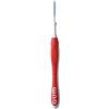 Gum Trav-ler Scovolini Interdentali 0.8 mm 4+2 Pezzi