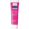 Euphidra AmidoMio Intimo Gel Con Amido di Riso Idratante 50 ml