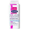 Euphidra AmidoMio Polvere Finissima Assorbente All'Amido Di Riso Rinfrescante 100g